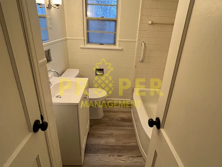 3207 Cornell Dr — Photo 4