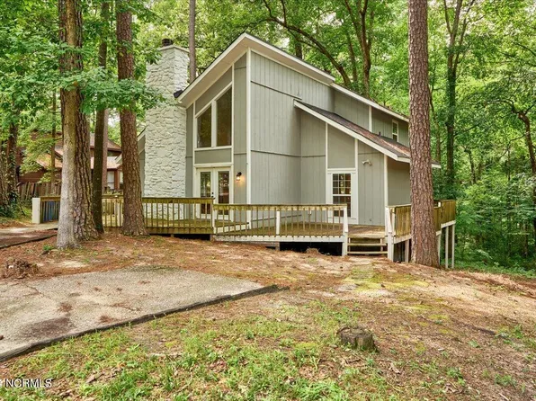 319 Picador Court, Fayetteville, NC 28314