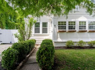 66 Cypress St, Charleston, SC 29403