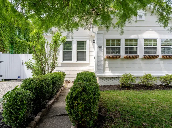 66 Cypress St, Charleston, SC 29403