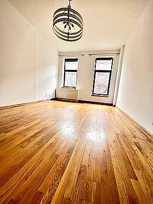 1st image of 455 W 46th St APT 3a
