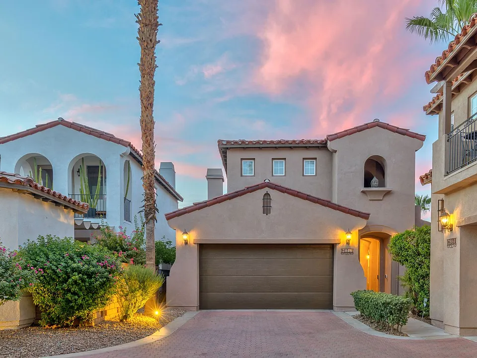 2846 Amatista Ct
