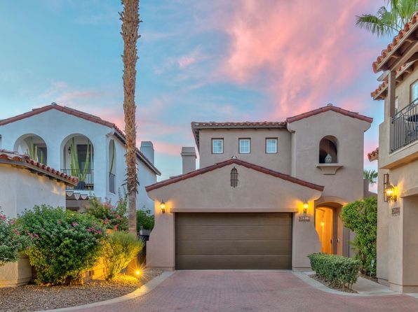 2846 Amatista Ct