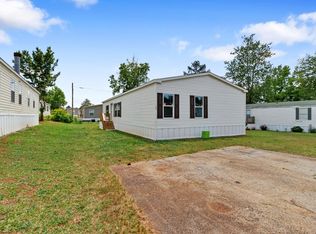 327 Robin Ln #327RO, McDonough, GA 30253