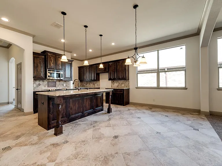 1328 River Oak Ln — Photo 5