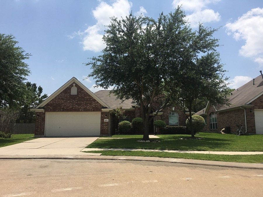 1st image of 17607 Trinity Meadow Ln