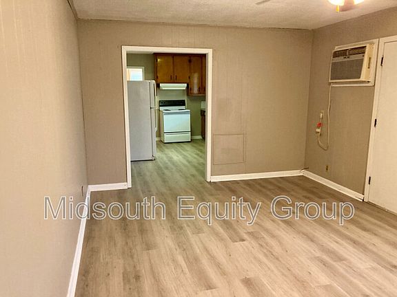 4th image of 127 Northside Ave Unit 115