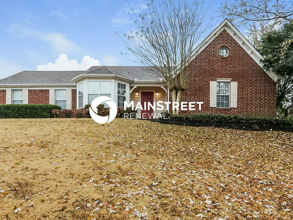 6659 Ross Manor Dr