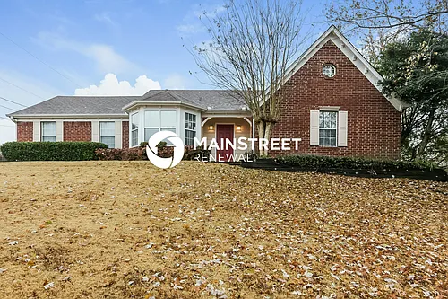 6659 Ross Manor Dr Photo 1 6659 Ross Manor Dr Photo 1