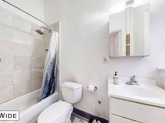4th image of 201 Sullivan St APT 1C