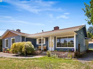 425 NW Angeline Ave, Gresham, OR 97030