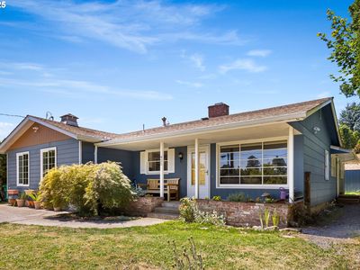 425 NW Angeline Ave, Gresham, OR, 97030