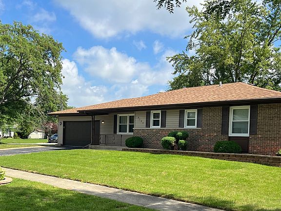 2nd image of 4120 Sumter Dr