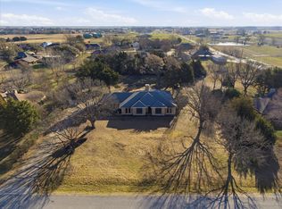 151 Harker Trl, Rockwall, TX 75087
