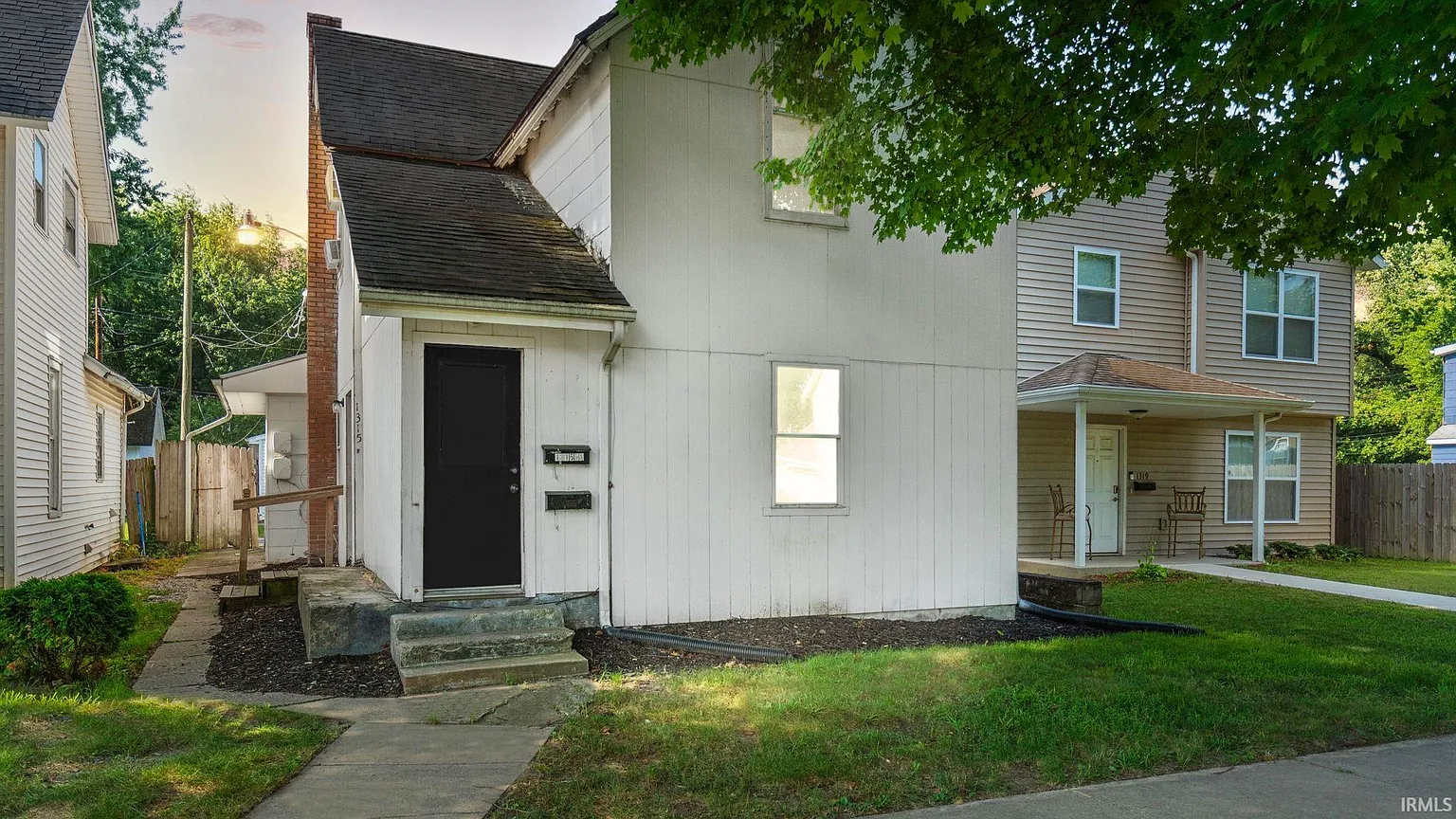 1315 Huestis Ave photo 1