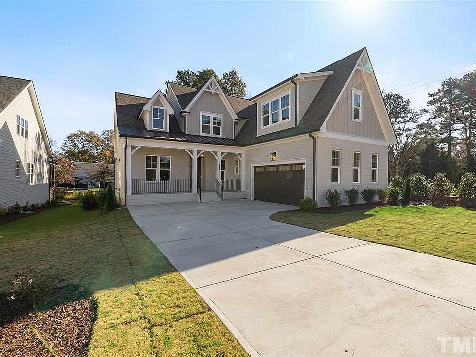1st image of 6500 Ravensby Ct