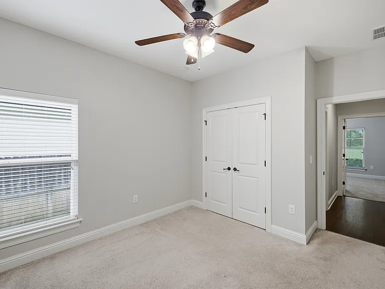 1874 Edge Ave — Photo 39