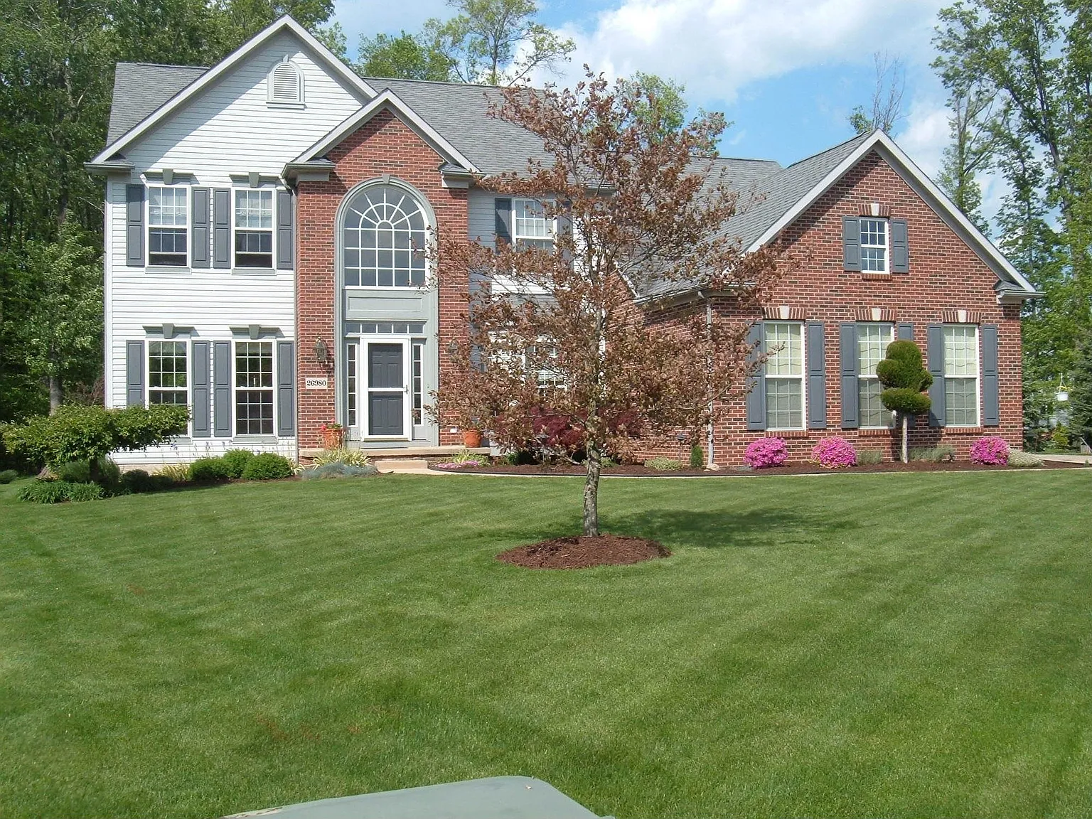 26980 Springside Ln photo 1