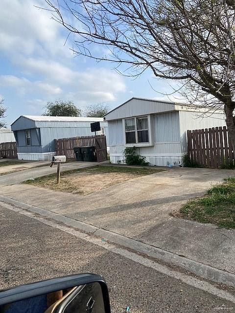 1st image of 308 E Pino St