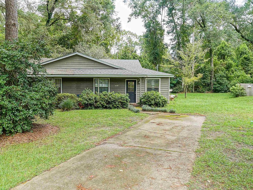 1st image of 2230 Mandrell Ct