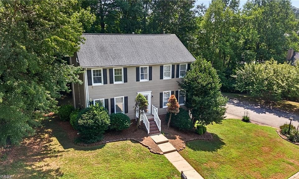 1st image of 4700 Pine Hollow Ln