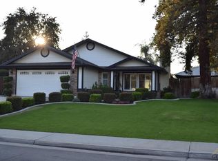 605 Reed St, Bakersfield, CA 93314