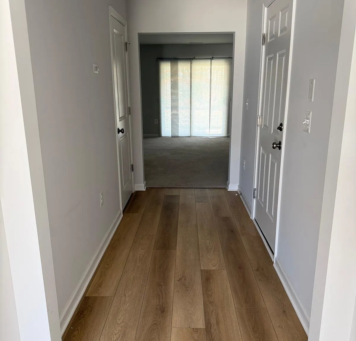 3 bed, 2061 sqft, $2,650 — Photo 3