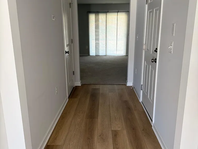 456 Rivanna Hill Rd — Photo 3
