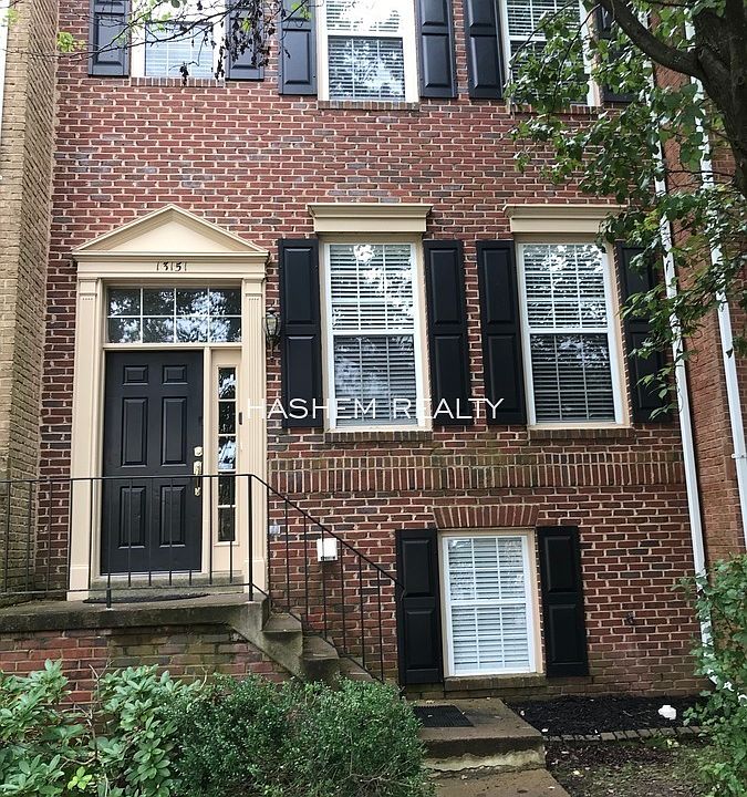 1st image of 13151 Quail Creek Ln