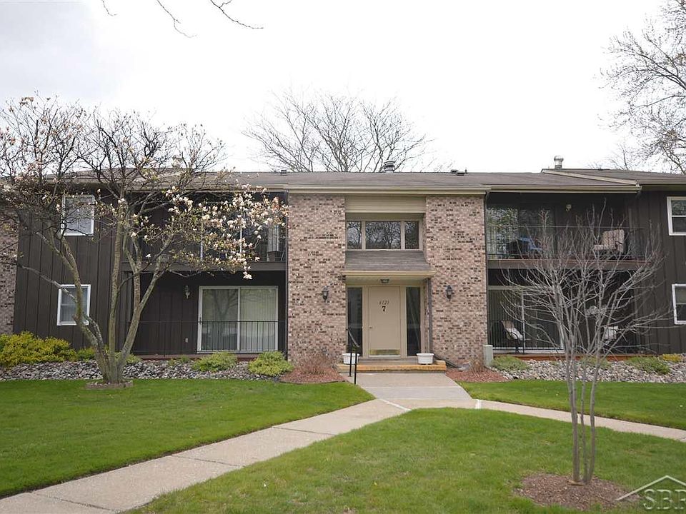1st image of 6121 Western Dr Unit 54