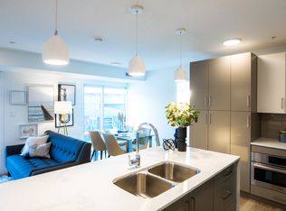 MARDA Premiere Apartments in Marda Loop, Calgary, AB T2T 2C5