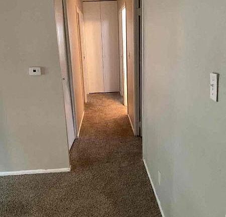 2nd image of 5837 Suburban Dr