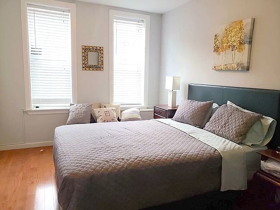 5th image of 41-49 48th St #1