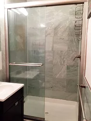 Rented by Aryeh Realty