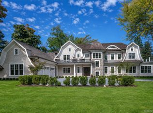 2 Pheasant Run, Kings Point, NY 11024