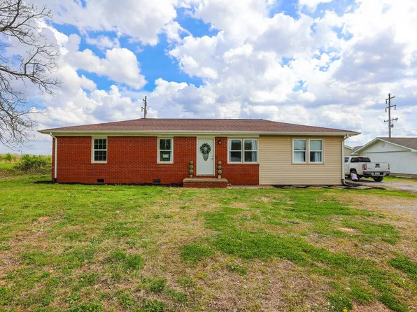 954 Us Highway 60 W, Smithland, KY 42081