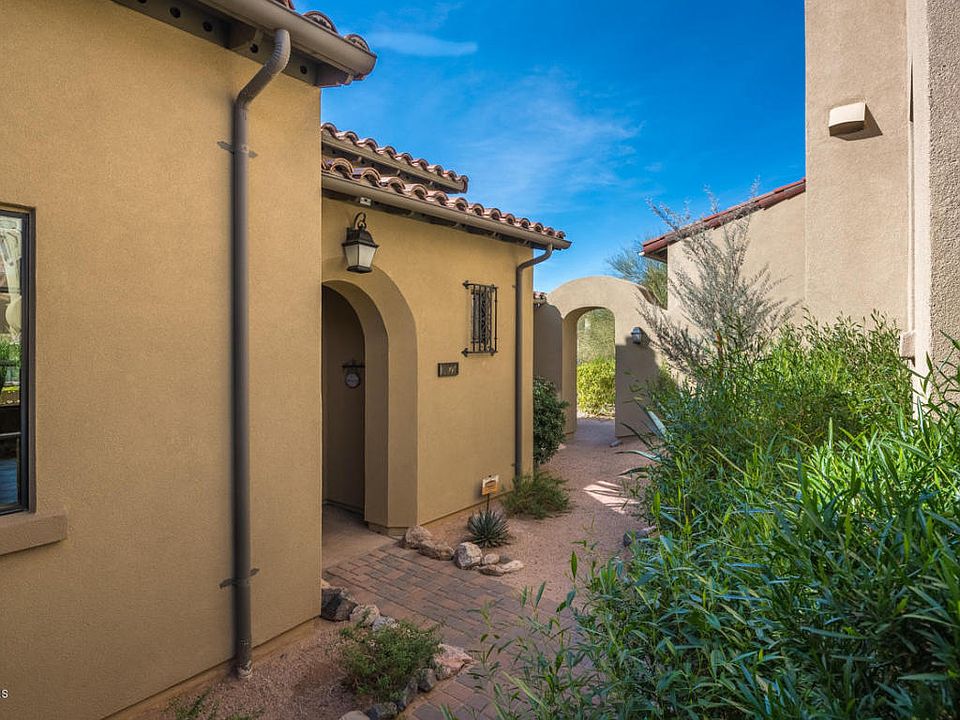 1st image of 20704 N 90th Pl Unit 1075