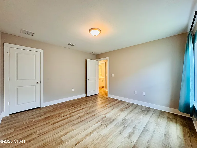 290 Bayou Bend Ln — Photo 18