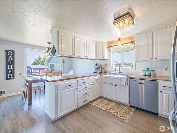 2nd image of 31 Brueckner Road