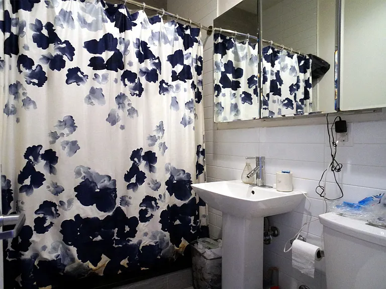 265 S 2nd St #17 — Photo 6