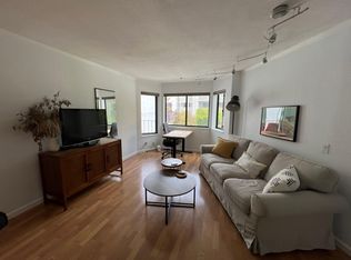 3250 16th St APT 1, San Francisco, CA 94103