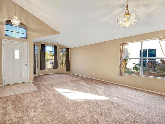 5th image of 10452 N 58th Ave