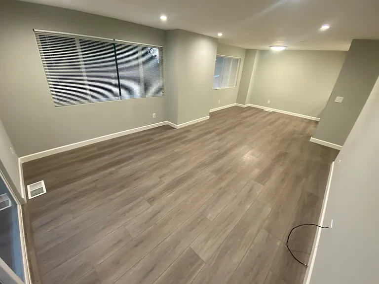 4124 Lyon Ave #4 — Photo 9