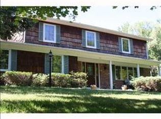 45 Conklin Rd, Pomona, NY 10970