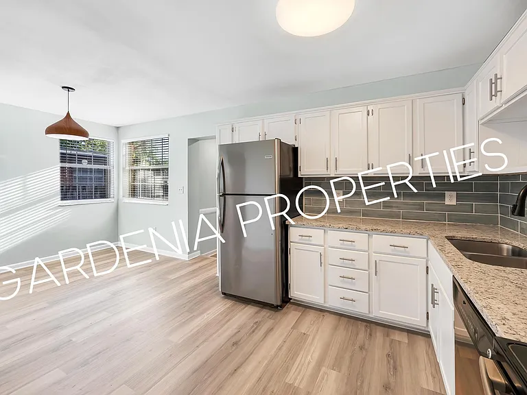 1353 Placid Pl — Photo 12