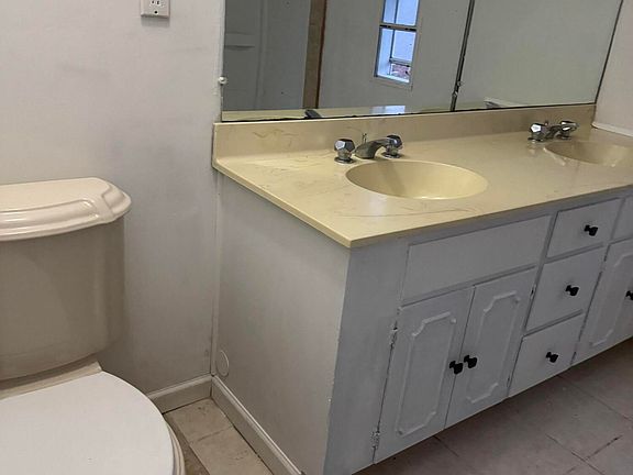 5th image of 2195 Joyner Pond Rd