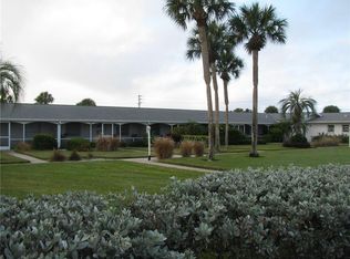 100 The Esplanade N APT 5, Venice, FL 34285