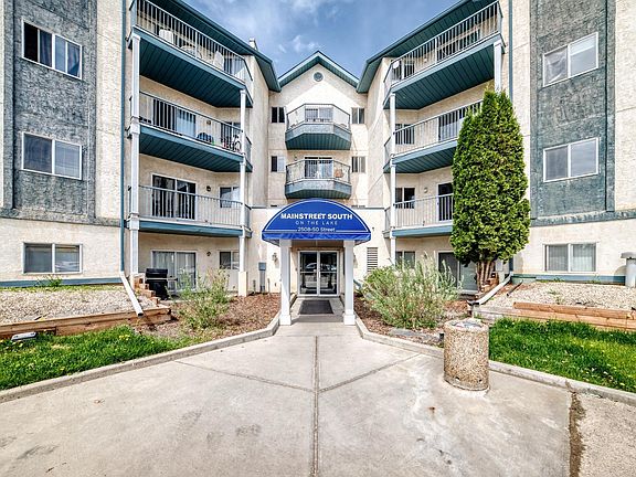 4th image of 2508 50th St NW #306