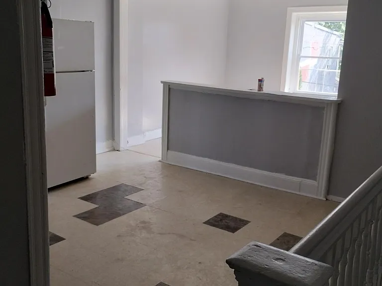 30 Jarvis Pl — Photo 6