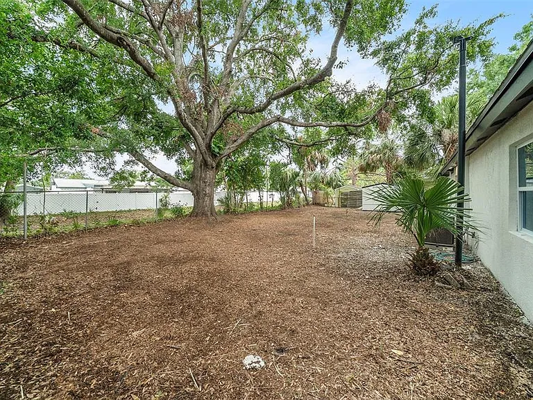 3812 W Rogers Ave — Photo 25